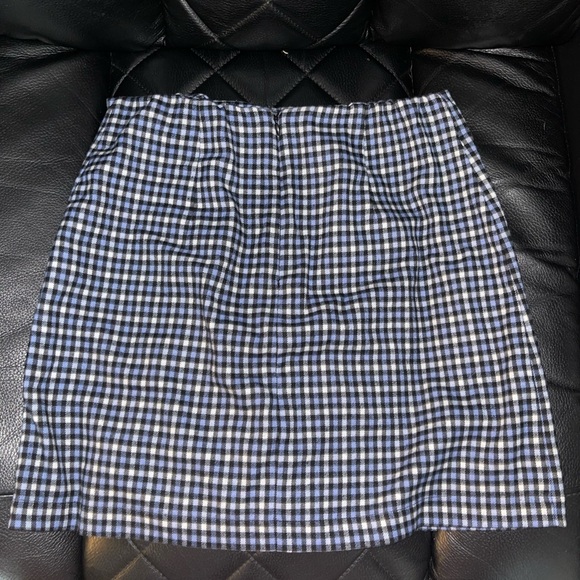 Skirt :Wild Fable Size:10 - Picture 3 of 3